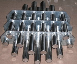 永磁材料深入人心,留下深深烙印