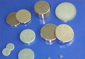 廣東磁鐵偏離合理區間,面臨洗牌