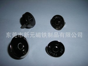 電機磁鋼如何穩如泰山