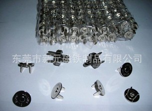 小小軟磁鐵衡量‘道德標準’是否太過武斷