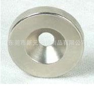 東莞磁鐵存在,iPhone搖晃充電指日可待