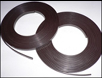 上新元找軟磁鐵:特性蹤跡隨處尋!