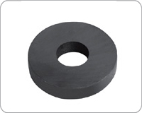 圓形磁鐵磁石質量控制措施